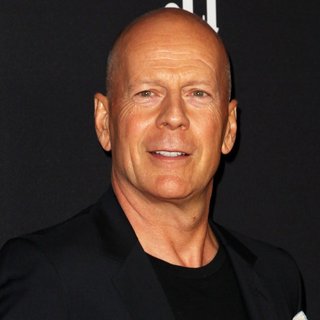 Los Angeles Premiere of Sin City: A Dame to Kill For