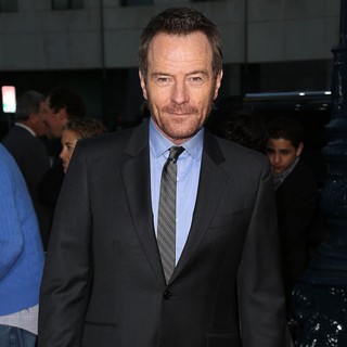 Argo - Los Angeles Premiere