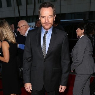 Argo - Los Angeles Premiere
