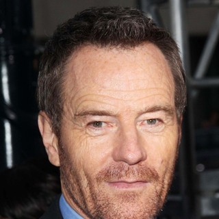 Argo - Los Angeles Premiere