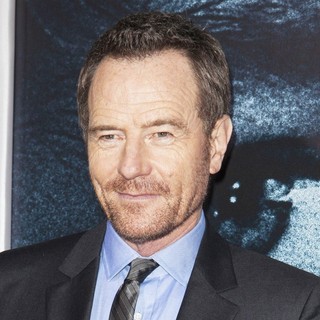 Argo - Los Angeles Premiere