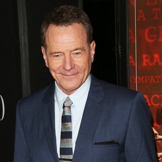 Los Angeles Premiere of Trumbo - Red Carpet Arrivals
