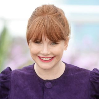 The 72nd Cannes Film Festival - Photocall of Rocketman