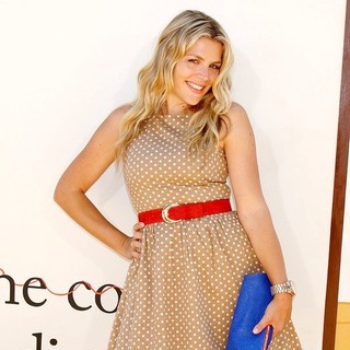 Winnie the Pooh Premiere