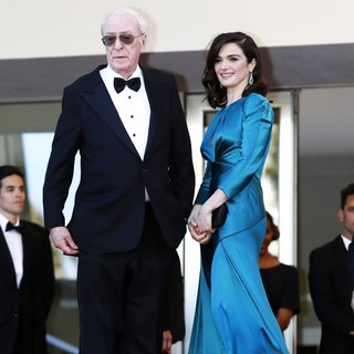 68th Annual Cannes Film Festival - Youth - Premiere