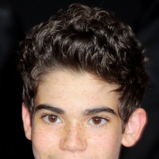 The Los Angeles Premiere of Wreck-It Ralph - Arrivals