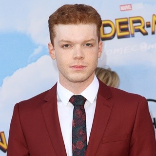 Los Angeles Premiere of Spider-Man: Homecoming