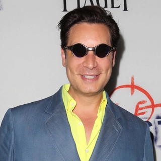 Los Angeles Premiere of The East