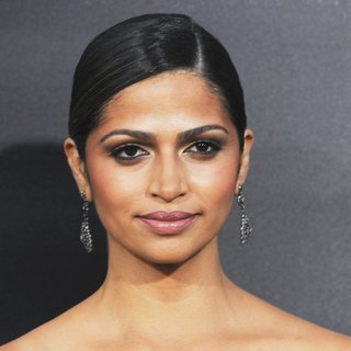 Premiere of Paramount Pictures' Interstellar - Arrivals
