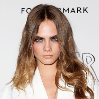 WSJ. Magazine and Forevermark Host a Special Los Angeles Screening of Paper Towns