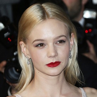 Opening Ceremony of The 66th Cannes Film Festival - The Great Gatsby - Premiere