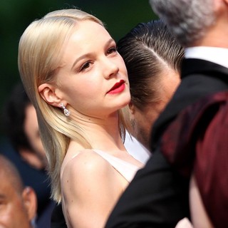 Opening Ceremony of The 66th Cannes Film Festival - The Great Gatsby - Premiere
