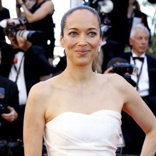 70th Annual Cannes Film Festival - Okja - Premiere