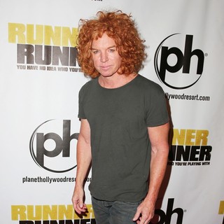 Twentieth Century Fox and New Regency Celebrate The World Premiere of Runner, Runner