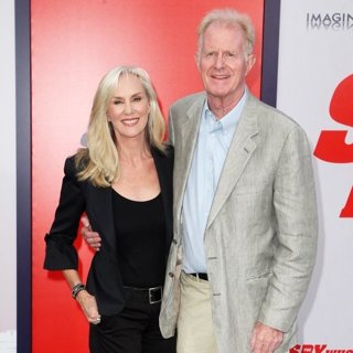 LA Premiere of The Spy Who Dumped Me