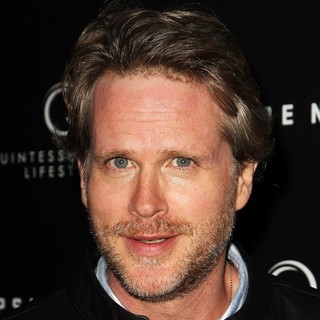 Upside Down Los Angeles Premiere - Arrivals
