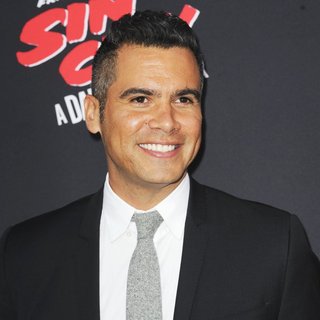 Los Angeles Premiere of Sin City: A Dame to Kill For
