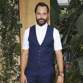 Premiere of Warner Bros. Pictures' The Legend of Tarzan