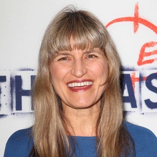 Los Angeles Premiere of The East