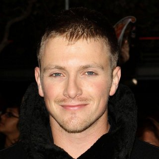 The Twilight Saga's Breaking Dawn Part I World Premiere