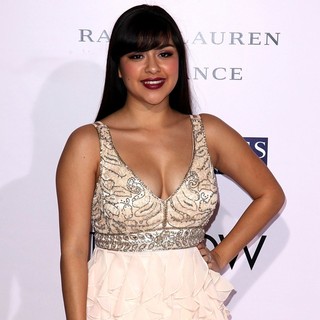The Vow Los Angeles Premiere