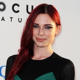 The World's End Hollywood Premiere