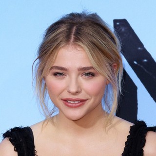 Neighbors 2: Sorority Rising Los Angeles Premiere - Arrivals