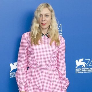 74th Venice Film Festival - Lean on Pete - Photocall