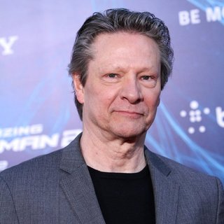 New York Premiere of The Amazing Spider-Man 2 - Red Carpet Arrivals