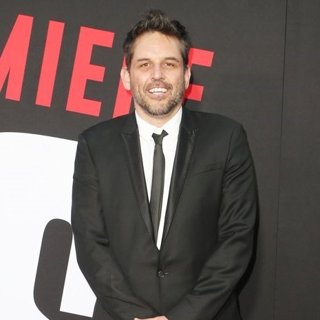 Premiere of Universal Pictures' Blockers