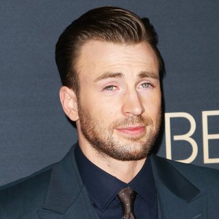 Premiere of RADiUS-TWC's Before We Go