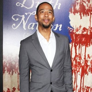 The Birth of a Nation Los Angeles Premiere