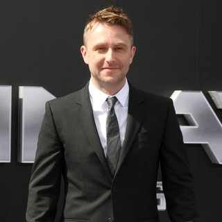 Los Angeles Premiere of Terminator Genisys - Red Carpet Arrivals
