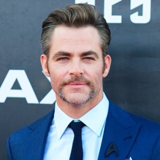 World Premiere of Star Trek Beyond - Arrivals