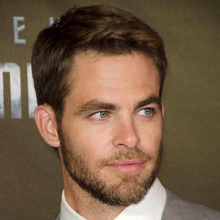 The Sydney Premiere of Star Trek Into Darkness - Arrivals