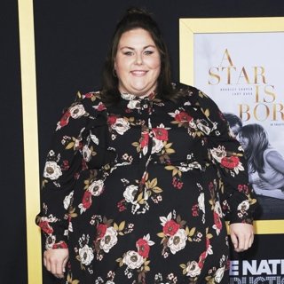 A Star Is Born Los Angeles Premiere - Arrivals