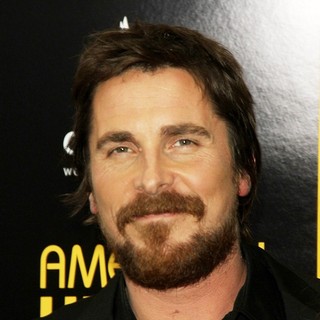 American Hustle New York Premiere