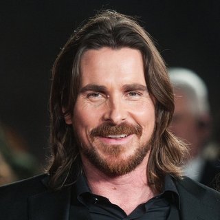 Exodus: Gods and Kings UK Film Premiere - Arrivals