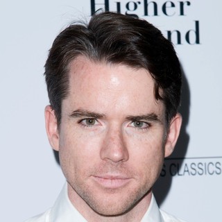 The New York Premiere of Higher Ground - Arrivals