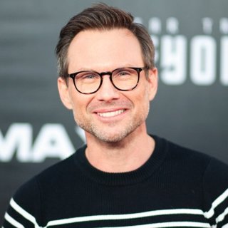 World Premiere of Star Trek Beyond - Arrivals