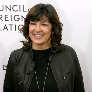 Premiere of In the Land of Blood and Honey - Arrivals