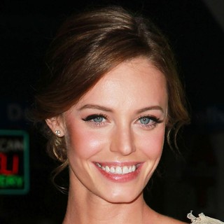 Seven Psychopaths Los Angeles Premiere - Arrivals
