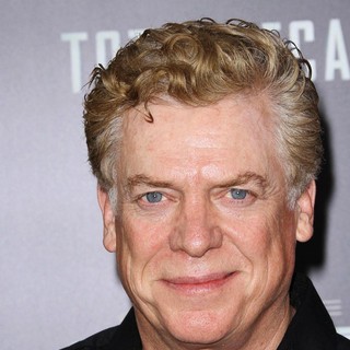 Los Angeles Premiere of Total Recall