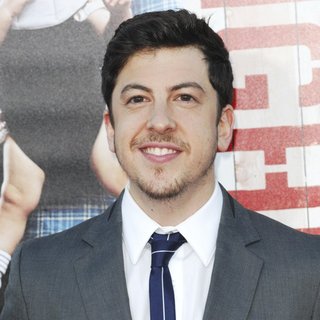 World Premiere of Universal Pictures' Neighbors