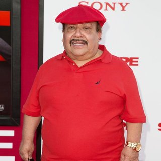 Film Premiere Sex Tape