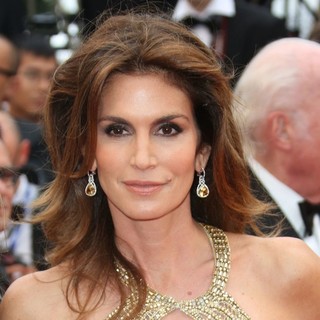 Opening Ceremony of The 66th Cannes Film Festival - The Great Gatsby - Premiere