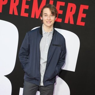 Premiere of Universal Pictures' Blockers