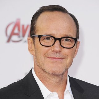 Los Angeles Premiere of Marvel's Avengers: Age of Ultron - Arrivals