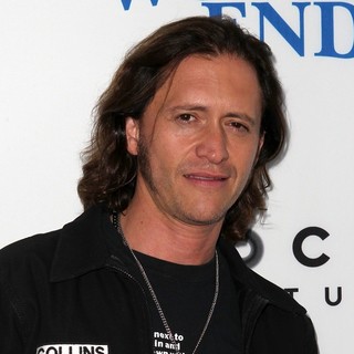 The World's End Hollywood Premiere