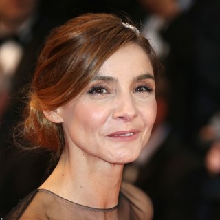 Opening Ceremony of The 66th Cannes Film Festival - The Great Gatsby - Premiere